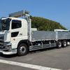 hino profia 2024 -HINO--Profia 2KG-FR1AHC--FR1AH-111466---HINO--Profia 2KG-FR1AHC--FR1AH-111466- image 4