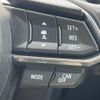 mazda demio 2017 CFJ1551177 image 7
