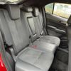 mitsubishi eclipse-cross 2024 -MITSUBISHI--Eclipse Cross 5LA-GL3W--GL3W-0700387---MITSUBISHI--Eclipse Cross 5LA-GL3W--GL3W-0700387- image 11