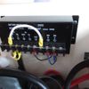 toyota hiace-van 2018 GOO_JP_700056143030250525001 image 75