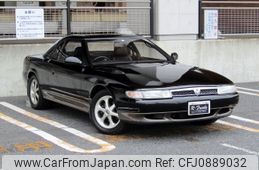 mazda eunos-cosmo 1992 -MAZDA--Eunos Cosmo E-JCESE--JCESE-103161---MAZDA--Eunos Cosmo E-JCESE--JCESE-103161-