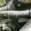 suzuki jimny 2020 quick_quick_3BA-JB64W_JB64W-146805 image 15