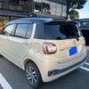 toyota passo 2017 -TOYOTA--Passo DBA-M700A--M700A-0078914---TOYOTA--Passo DBA-M700A--M700A-0078914- image 9