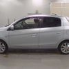 mitsubishi mirage 2015 -MITSUBISHI--Mirage DBA-A03A--A03A-0034575---MITSUBISHI--Mirage DBA-A03A--A03A-0034575- image 9