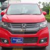 honda n-wgn 2016 -HONDA--N WGN JH1--2109261---HONDA--N WGN JH1--2109261- image 28