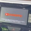 daihatsu tanto 2018 -DAIHATSU--Tanto DBA-LA600S--LA600S-0708689---DAIHATSU--Tanto DBA-LA600S--LA600S-0708689- image 3