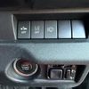 suzuki jimny-sierra 2021 -SUZUKI--Jimny Sierra 3BA-JB74W--JB74W-136171---SUZUKI--Jimny Sierra 3BA-JB74W--JB74W-136171- image 11