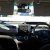 honda freed 2022 -HONDA--Freed 6AA-GB7--GB7-3165270---HONDA--Freed 6AA-GB7--GB7-3165270- image 17