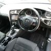 volkswagen golf-variant 2018 -VOLKSWAGEN--VW Golf Variant ABA-AUCHP--WVWZZZAUZJP517821---VOLKSWAGEN--VW Golf Variant ABA-AUCHP--WVWZZZAUZJP517821- image 45