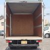 toyota dyna-truck 2019 GOO_NET_EXCHANGE_0207851A30250509W004 image 11