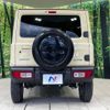 suzuki jimny 2020 -SUZUKI--Jimny 3BA-JB64W--JB64W-171810---SUZUKI--Jimny 3BA-JB64W--JB64W-171810- image 16