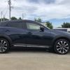 mazda cx-3 2018 -MAZDA--CX-3 3DA-DK8AW--DK8AW-101747---MAZDA--CX-3 3DA-DK8AW--DK8AW-101747- image 7