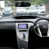 toyota prius 2012 GOO_JP_700072025530250515001 image 14
