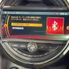 mini mini-others 2018 quick_quick_XR15M_WMWXR32090TL82334 image 6