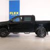toyota hilux 2022 CFJ1200299 image 10