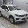 volkswagen touareg 2015 quick_quick_DBA-7PCGRS_WVGZZZ7PZFD004224 image 10