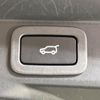 land-rover range-rover 2020 CFJ1796881 image 5