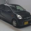 daihatsu mira 2009 -DAIHATSU 【大宮 581ﾎ4066】--Mira DBA-L275S--L275S-2072293---DAIHATSU 【大宮 581ﾎ4066】--Mira DBA-L275S--L275S-2072293- image 5