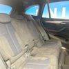 bmw x1 2017 CFJ1597192 image 11