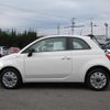 fiat 500 2019 quick_quick_31212_ZFA3120000JB13869 image 11