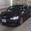 audi tt-rs-coupe 2018 CFJ0096852 image 6