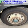 nissan big-thumb 2000 -NISSAN 【名古屋 100ﾋ8441】--Big Thumb CW53XHUD-CW53XH00003---NISSAN 【名古屋 100ﾋ8441】--Big Thumb CW53XHUD-CW53XH00003- image 8