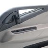 mitsubishi-fuso canter 2021 -MITSUBISHI--Canter 2TG-FBA00--FBA00-580881---MITSUBISHI--Canter 2TG-FBA00--FBA00-580881- image 5