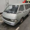 toyota townace-van 1994 -TOYOTA--Townace Van KR27-0028246---TOYOTA--Townace Van KR27-0028246- image 5