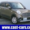 daihatsu cast 2018 quick_quick_LA250S_LA250S-0129995 image 1