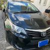 toyota avensis 2015 CFJ1647622 image 3