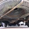 toyota hiace-van 1997 LH119-0093020 image 26