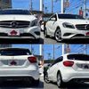 mercedes-benz a-class 2015 504928-922461 image 8