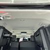 mitsubishi delica-d5 2020 CFJ1697106 image 16