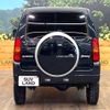 suzuki jimny 2015 -SUZUKI--Jimny ABA-JB23W--JB23W-741140---SUZUKI--Jimny ABA-JB23W--JB23W-741140- image 16