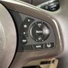 honda n-box 2020 CFJ1630241 image 6