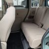 suzuki spacia 2019 CFJ1556835 image 8