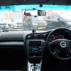 subaru legacy-b4 2000 -SUBARU--Legacy B4 GF-BE5--BE5-065950---SUBARU--Legacy B4 GF-BE5--BE5-065950- image 2