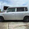 suzuki alto-lapin 2006 CFJ1420738 image 17