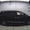 toyota estima-hybrid 2012 -TOYOTA 【三河 301ﾑ8339】--Estima Hybrid DAA-AHR20W--AHR20-7068247---TOYOTA 【三河 301ﾑ8339】--Estima Hybrid DAA-AHR20W--AHR20-7068247- image 8