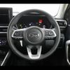 daihatsu rocky 2022 -DAIHATSU--Rocky A202S--A202S-0003893---DAIHATSU--Rocky A202S--A202S-0003893- image 3