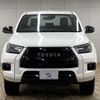 toyota hilux 2023 CFJ1825224 image 35