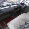 mazda bongo-truck 1996 -MAZDA 【とちぎ 430ﾊ1188】--Bongo Truck SE88T-102456---MAZDA 【とちぎ 430ﾊ1188】--Bongo Truck SE88T-102456- image 9