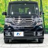 honda n-box 2016 -HONDA--N BOX DBA-JF1--JF1-2424030---HONDA--N BOX DBA-JF1--JF1-2424030- image 15