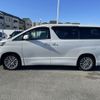 toyota vellfire 2014 -TOYOTA--Vellfire DBA-ANH20W--ANH20-8330273---TOYOTA--Vellfire DBA-ANH20W--ANH20-8330273- image 29