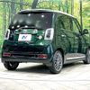 honda n-one 2021 CFJ1857403 image 17