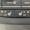 honda freed 2020 -HONDA--Freed 6BA-GB5--GB5-3110933---HONDA--Freed 6BA-GB5--GB5-3110933- image 24