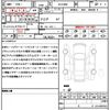 toyota alphard 2024 quick_quick_AGH40W_AGH40-0030842 image 21