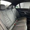 mercedes-benz e-class 2018 -MERCEDES-BENZ--Benz E Class LDA-213004C--WDD2130042A489287---MERCEDES-BENZ--Benz E Class LDA-213004C--WDD2130042A489287- image 6