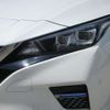 nissan leaf 2019 CFJ1714518 image 4