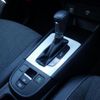 honda fit 2023 -HONDA--Fit 6AA-GR3--GR3-1315688---HONDA--Fit 6AA-GR3--GR3-1315688- image 9